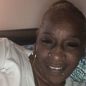 Meet your Posher, Raven